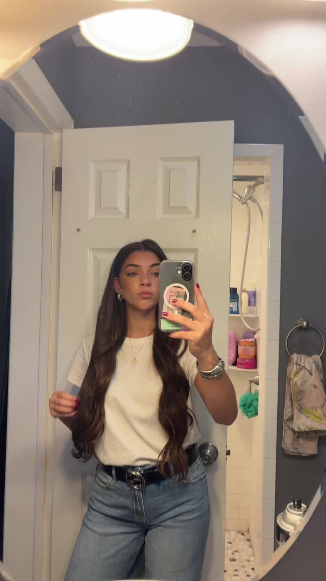 @reagannhunt