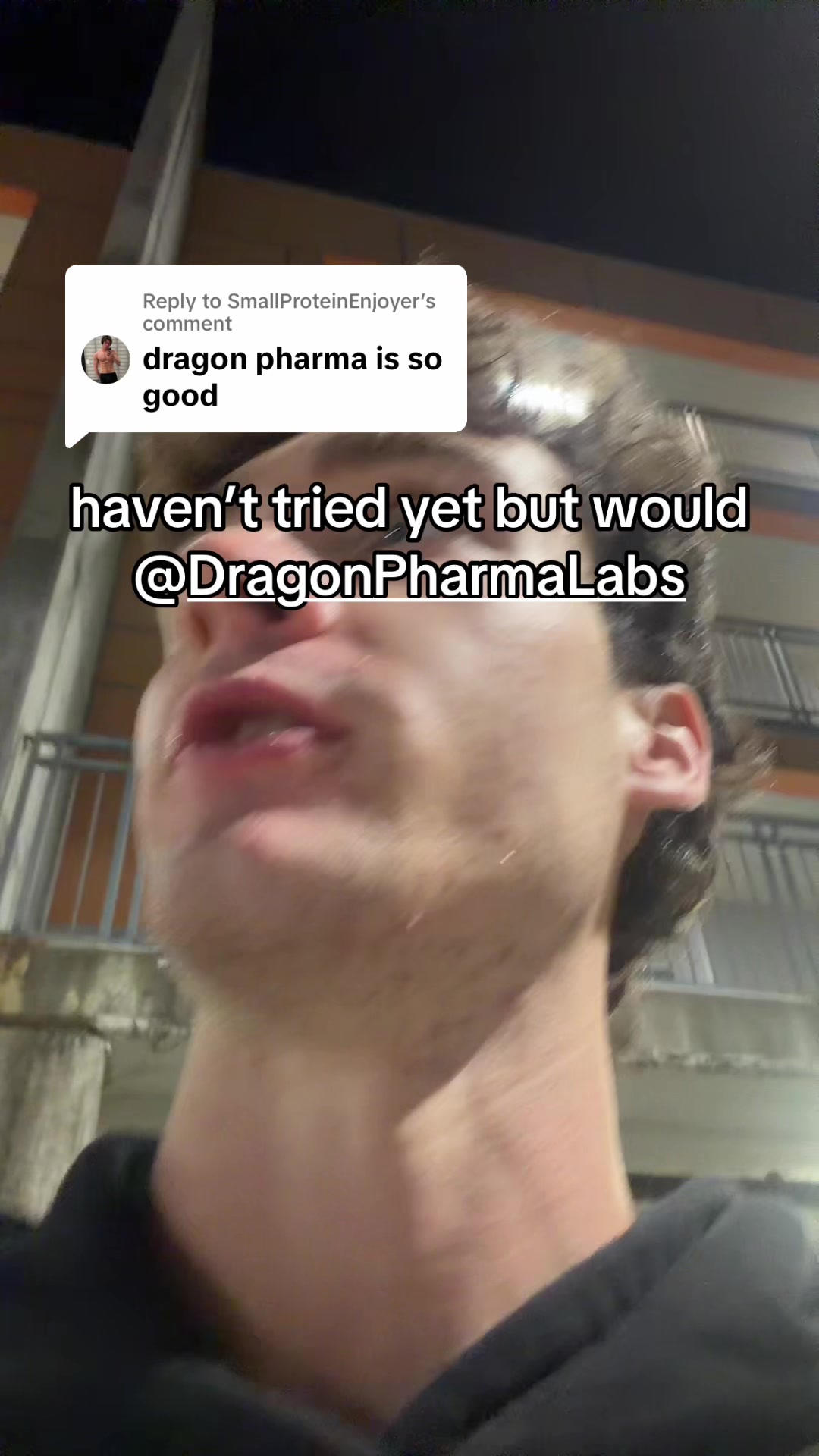 @noahliftsz