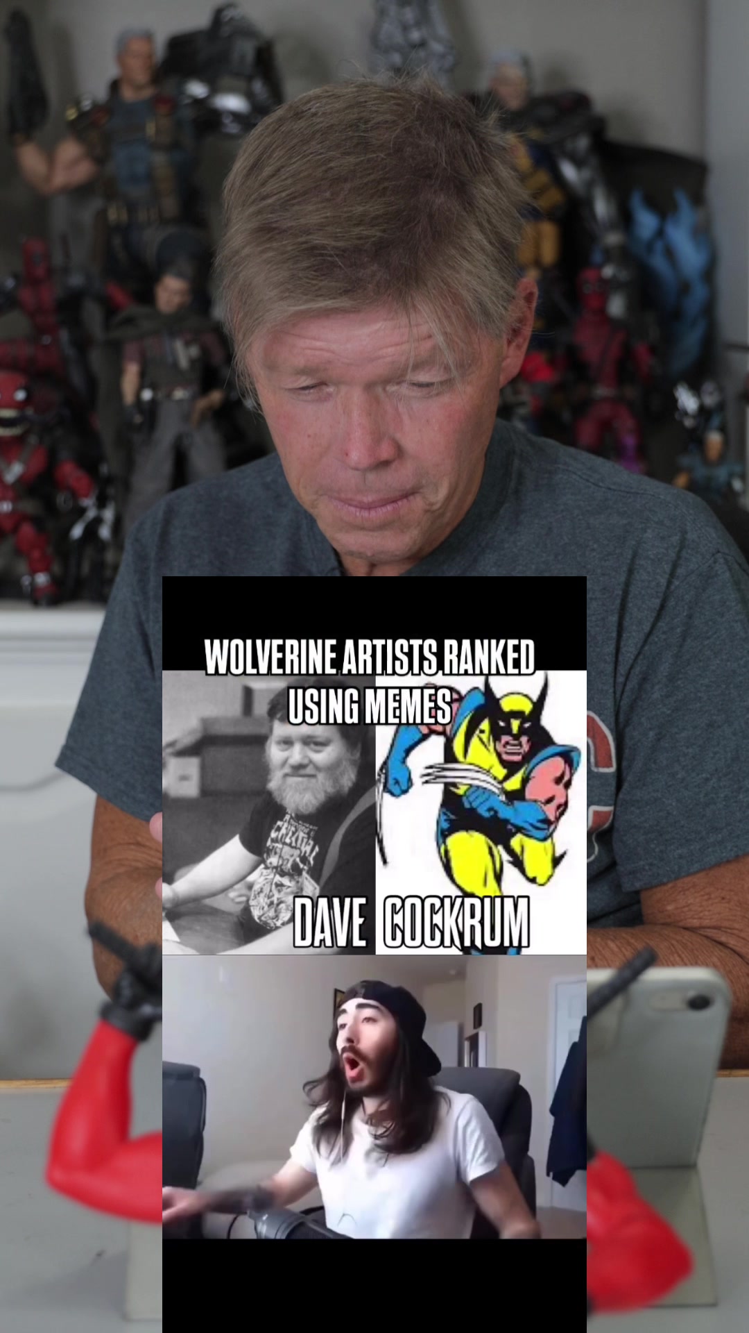 @RobLiefeld