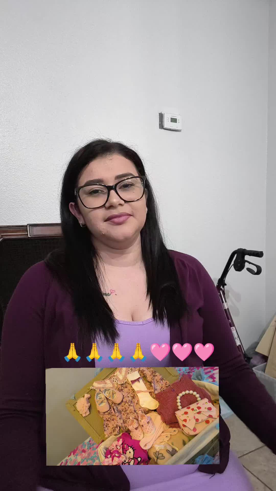 @Antonia Acosta