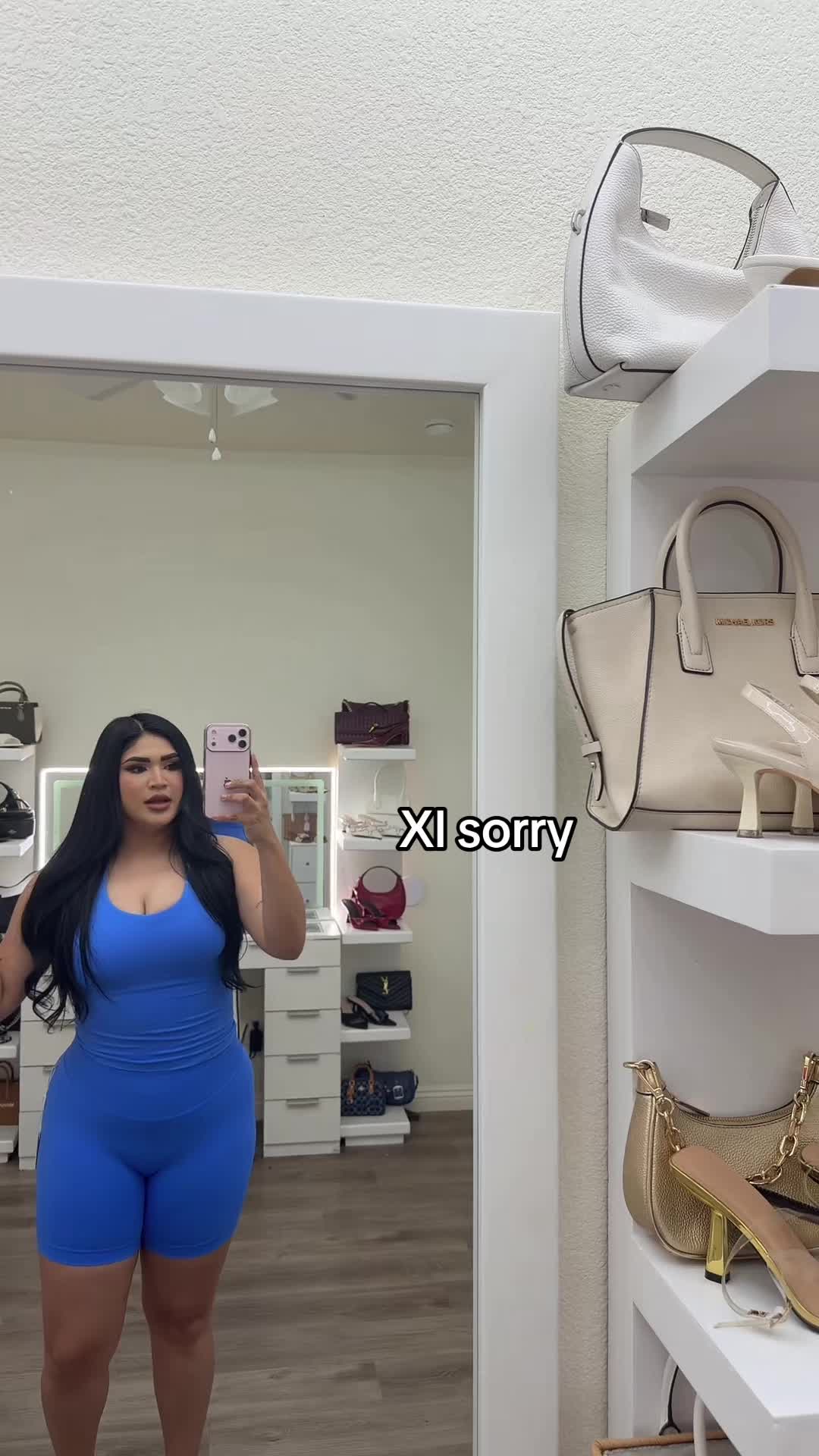 @Kims Cosmeticss