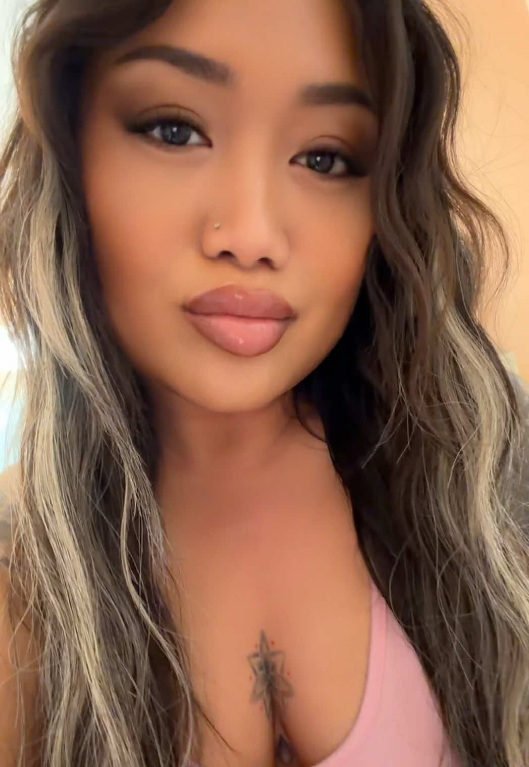 @kissykat11