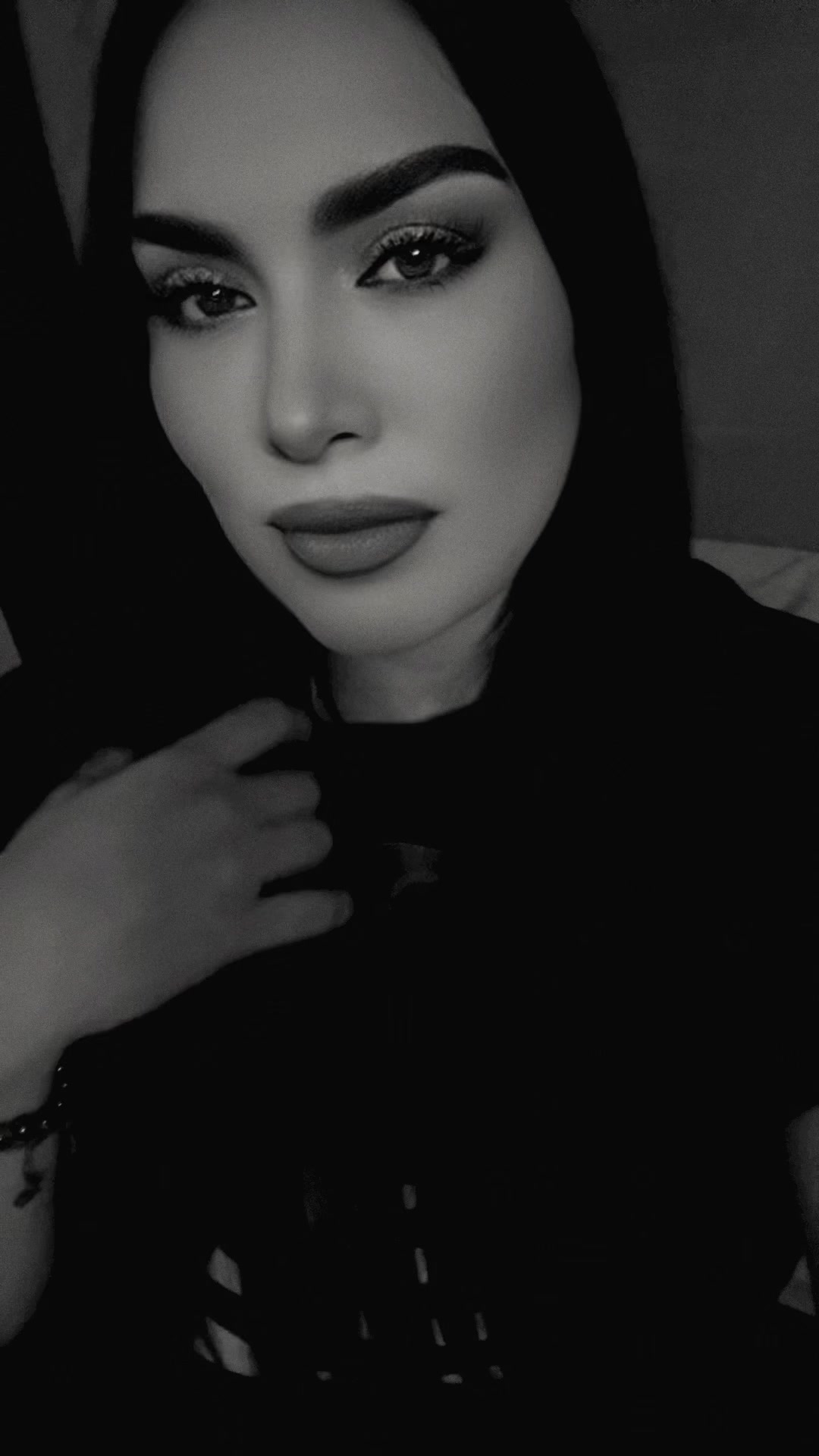 @🧿 con Lily 🧿☑️