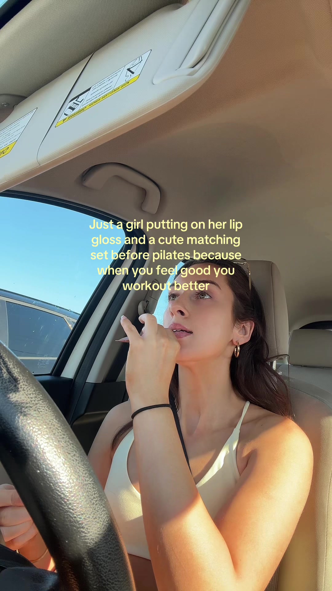 @lexi | tampa realtor