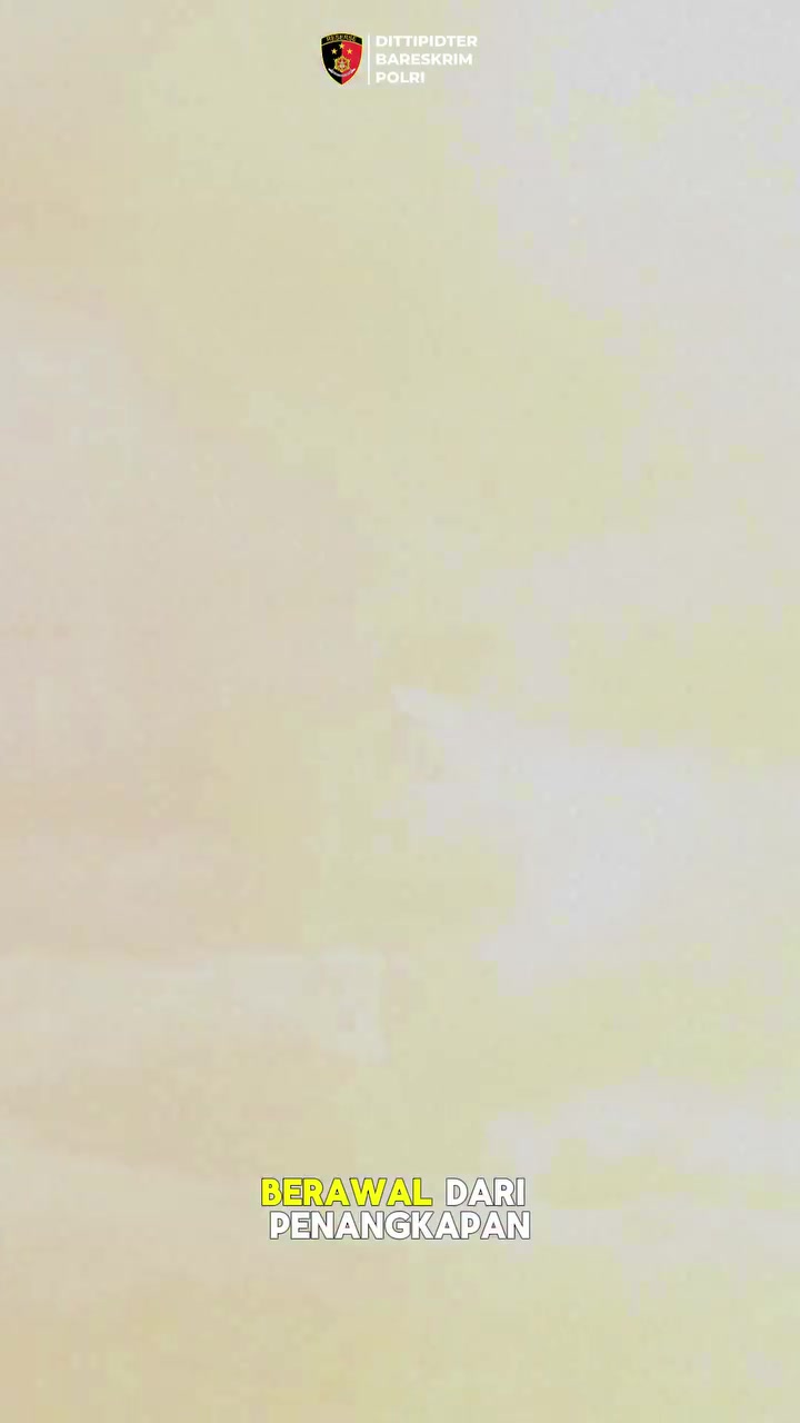 @Lensa Kulonprogo