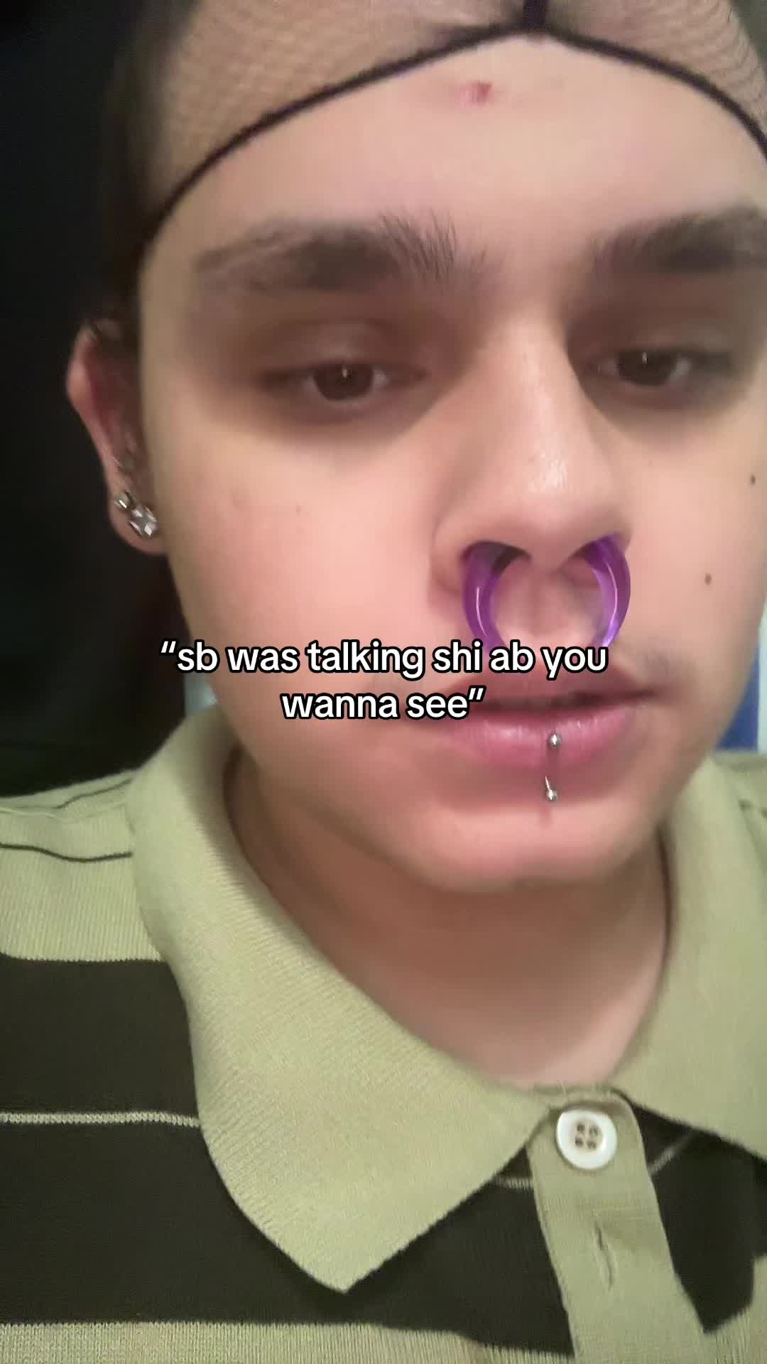 @sai