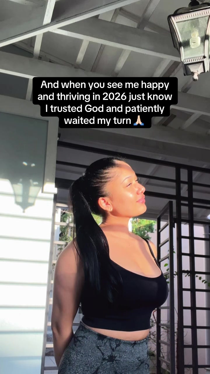 @Krissy G | 🇹🇹Artist