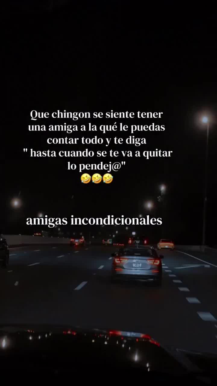 @la chaparrita 🖤