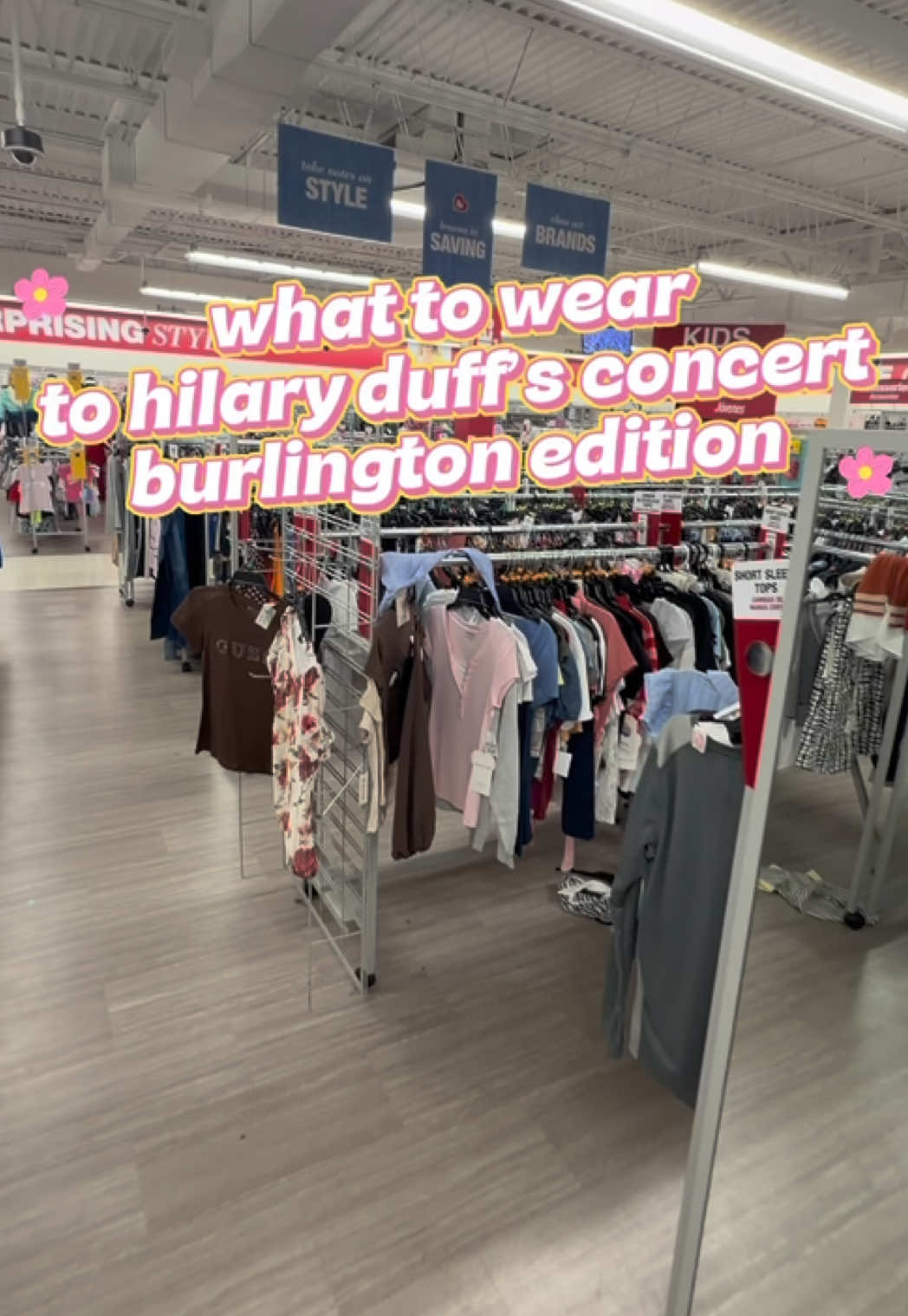 @shopwithkeke