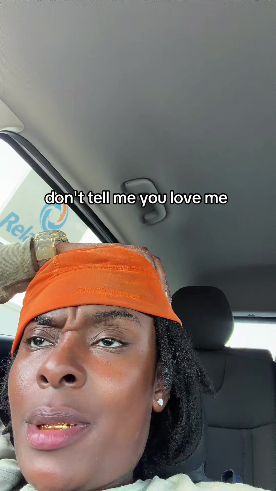 @DeFromTheSipp