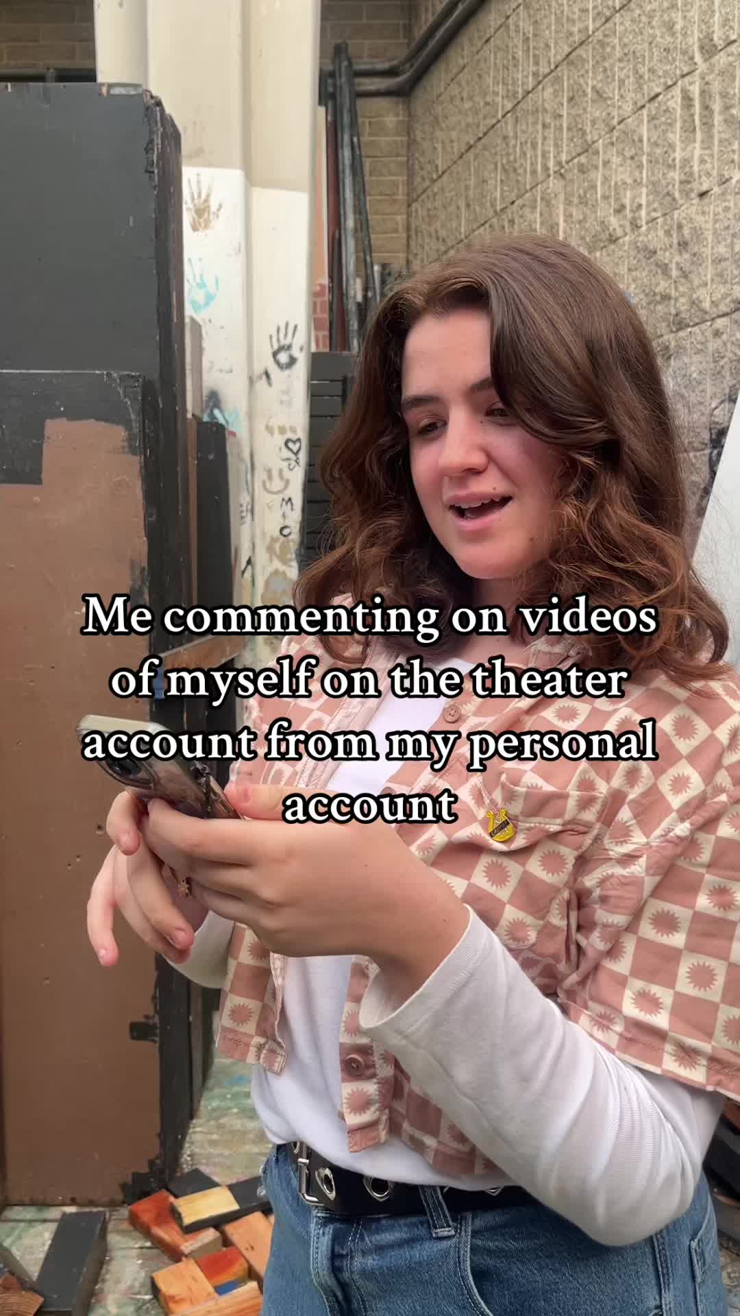 @dhhssocsa