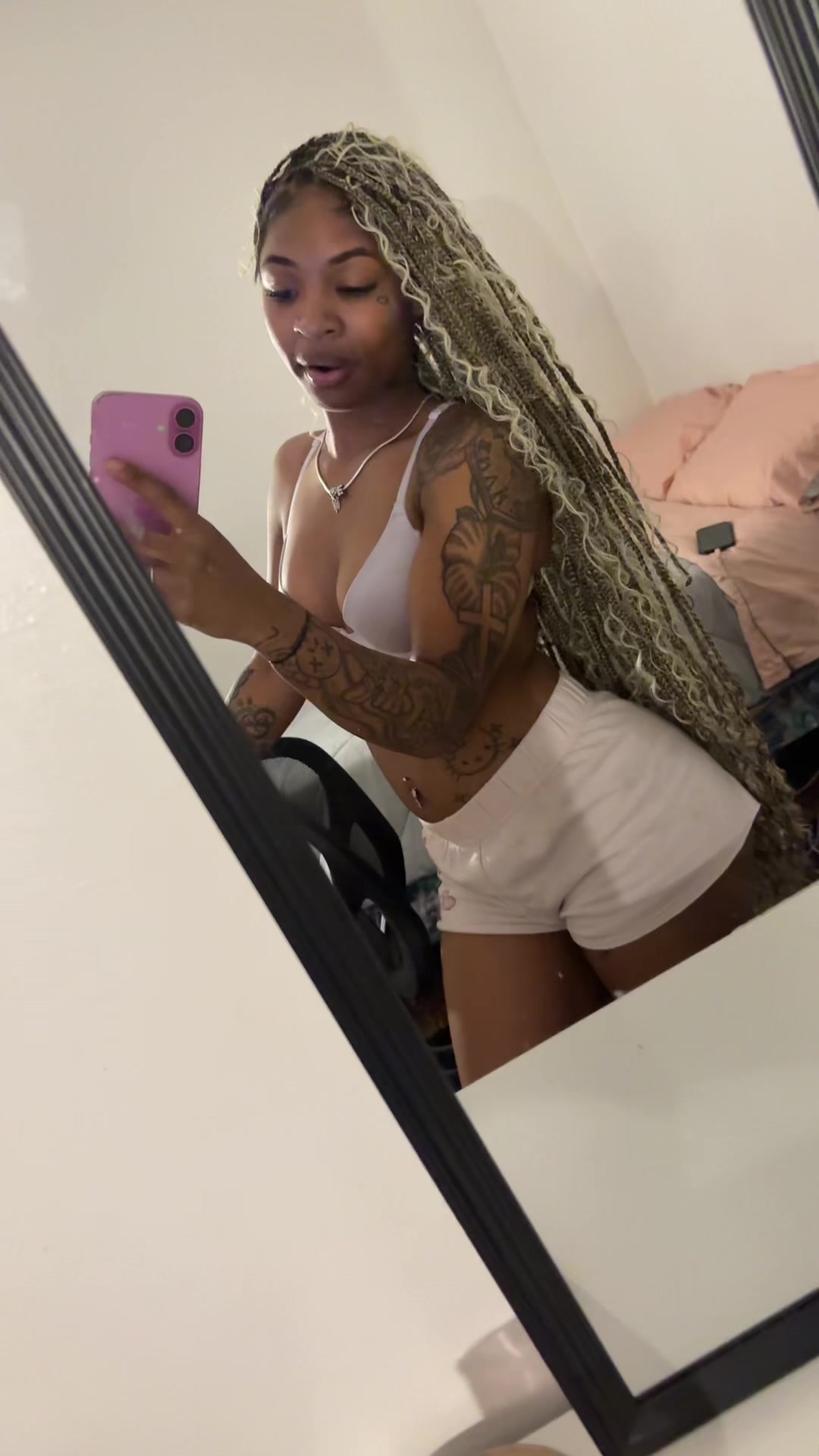 @Sexybrownskin