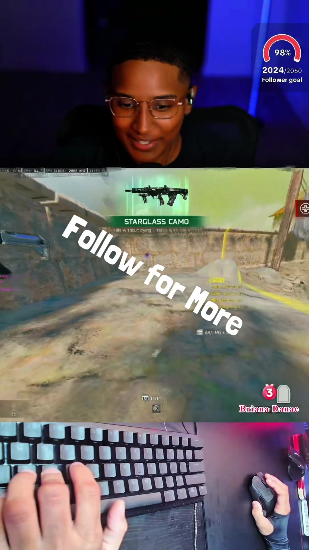 @GotemGaming_