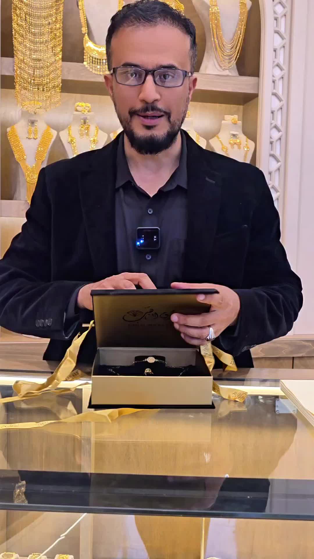 @Akil Alhalmi عقيل الحالمي