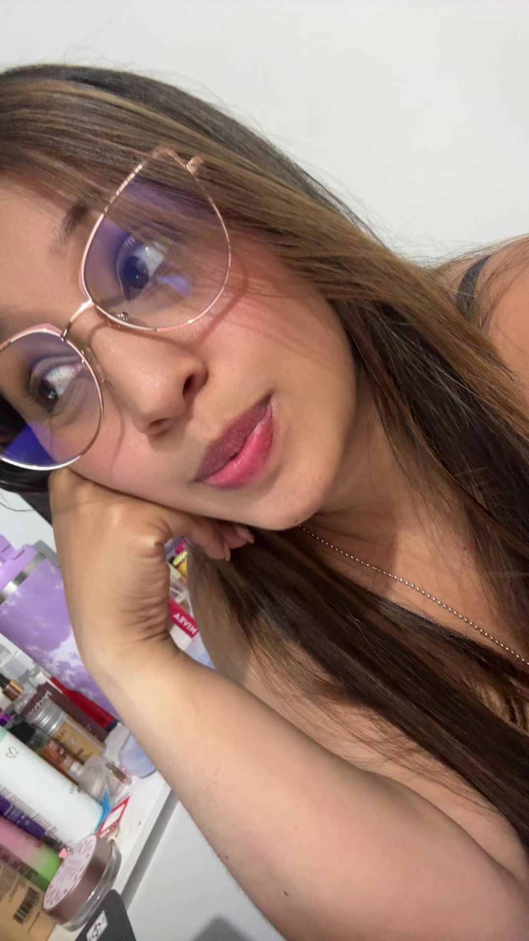@Luisa Leon🦁🤍