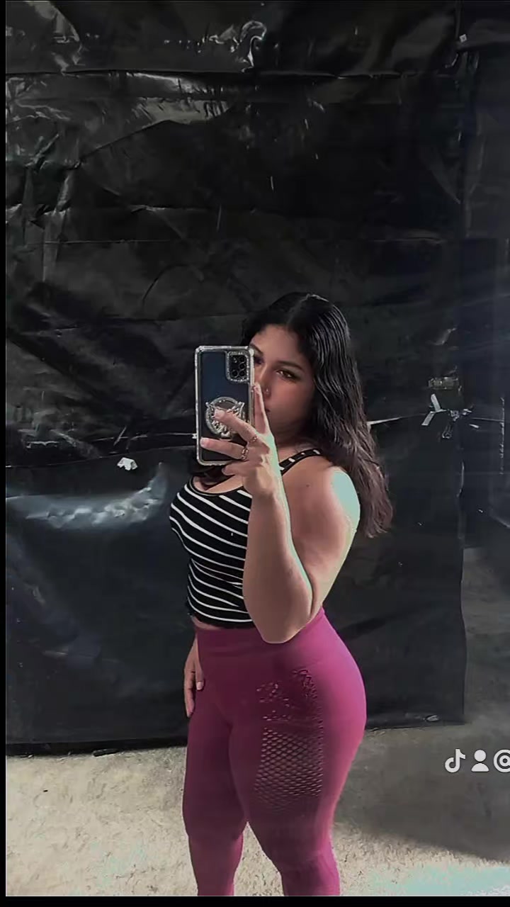 @🦋yixiii🦋