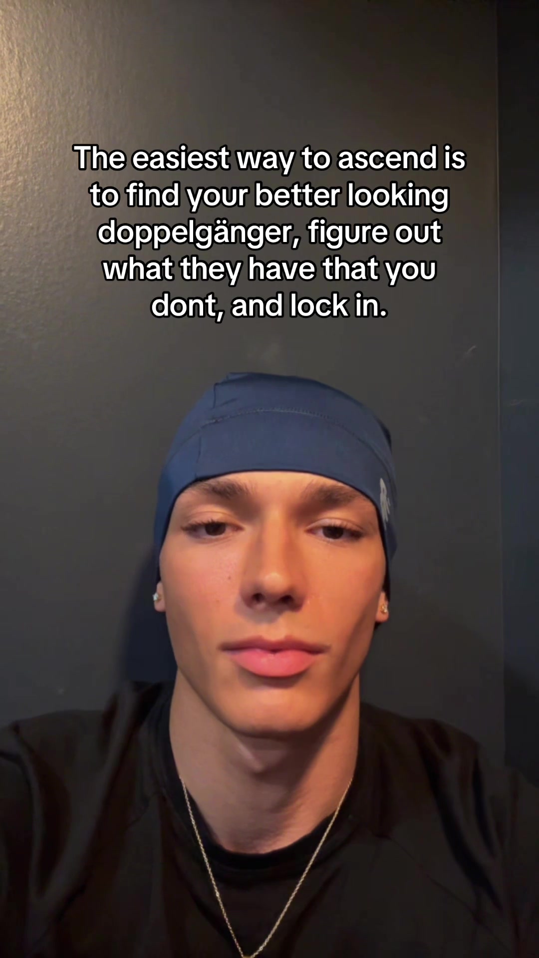 @justice
