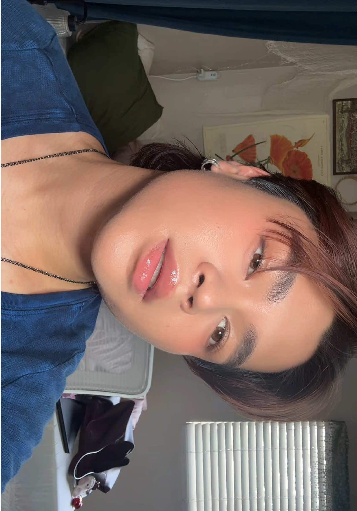 @Ethan Le