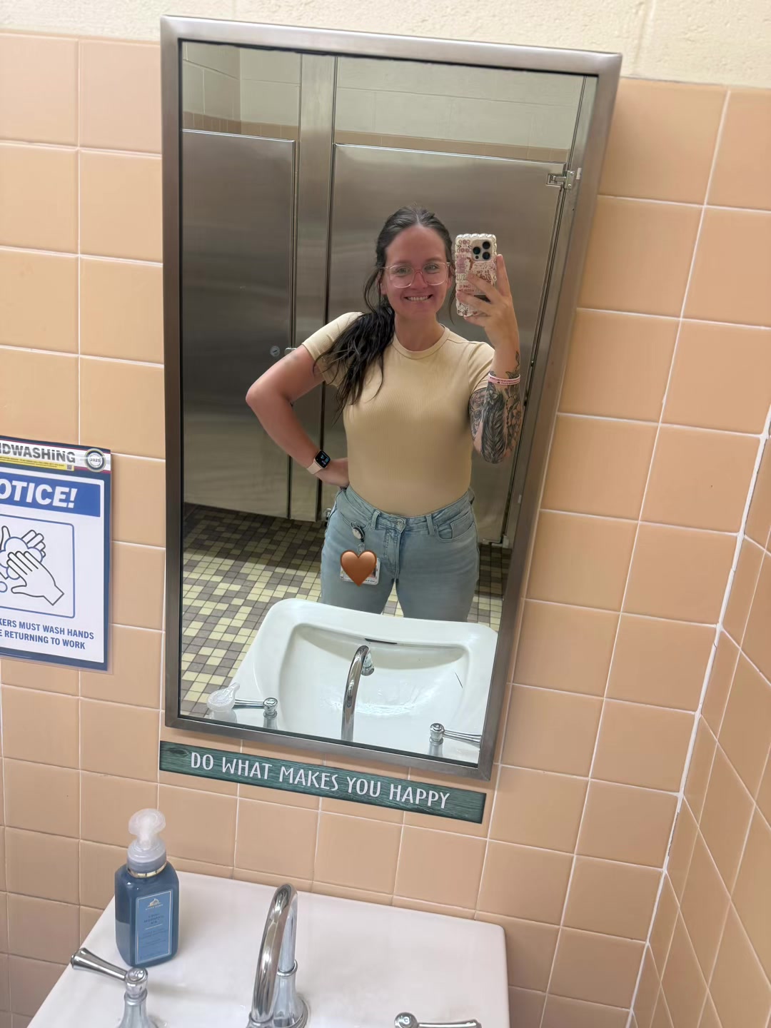 @Emily Reneé ✝️✨🫶🏼