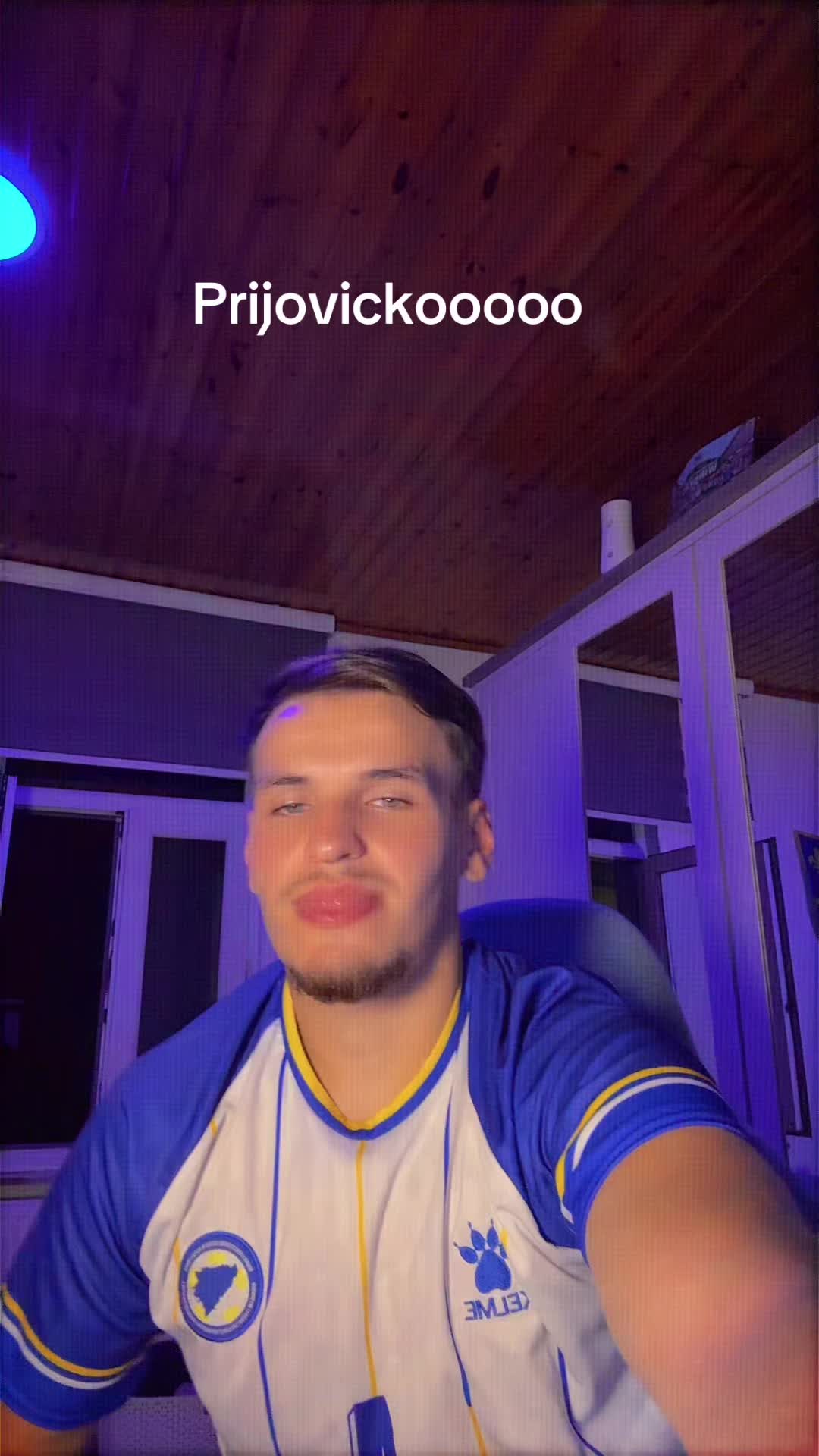 @Ibrica.M