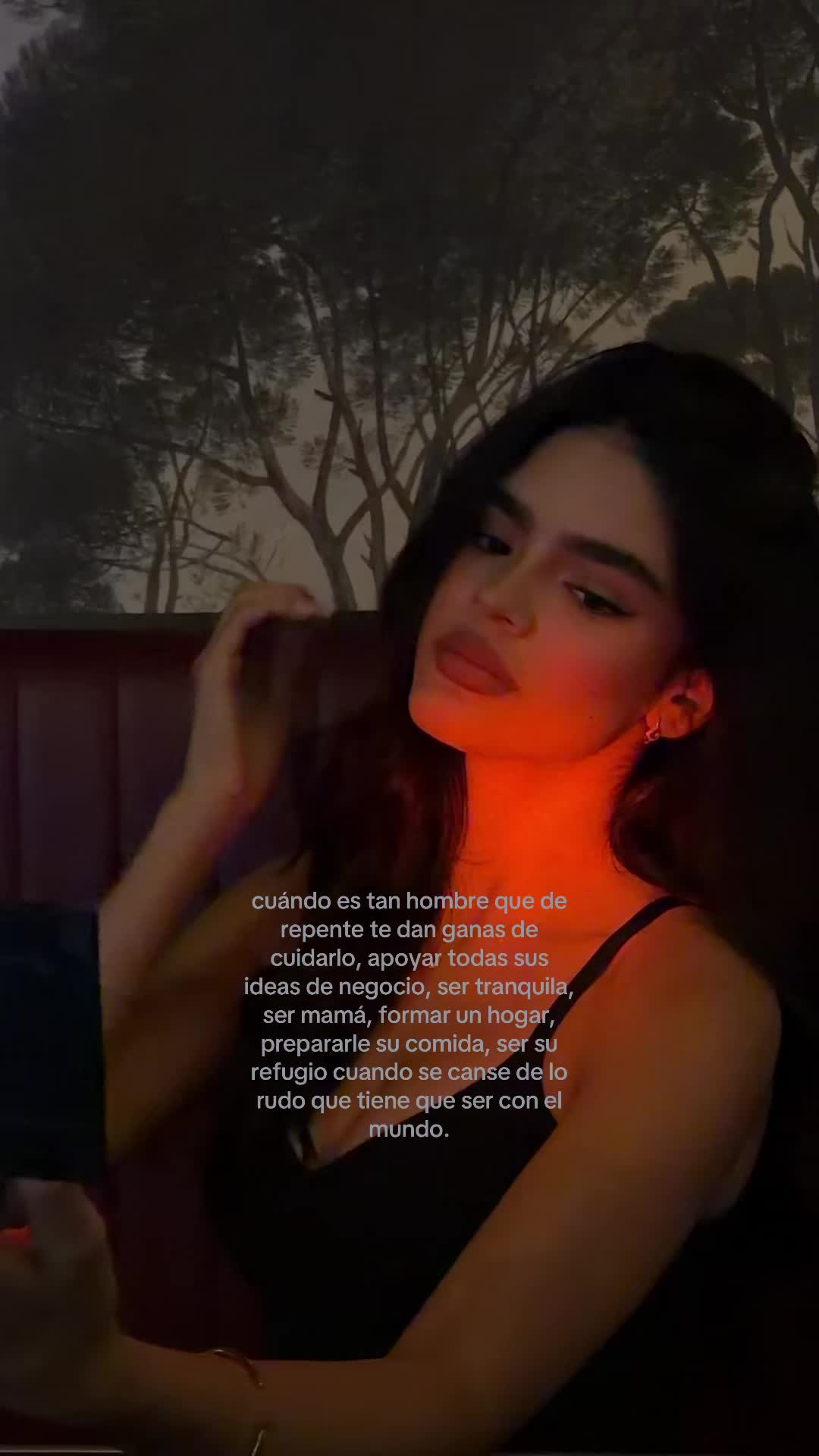 @Laura Vega