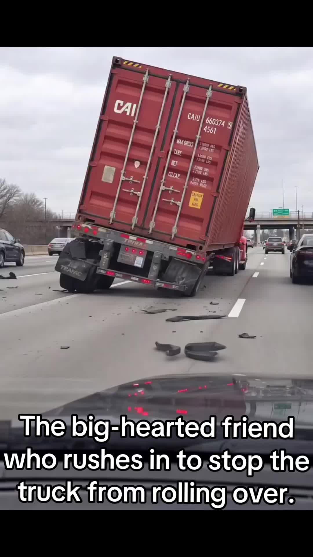 @JUSTWATCHTV