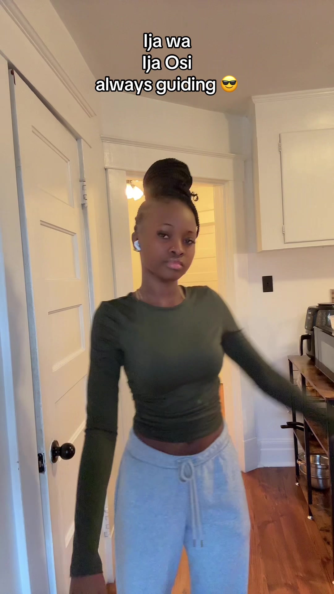 @MA 𝔣𝔬𝔯 Melanin Adunniade 🦋