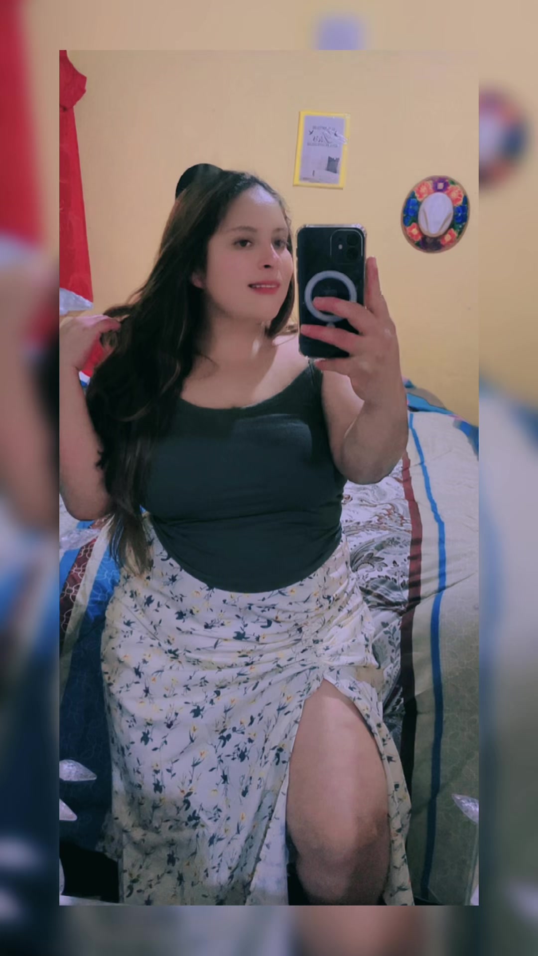 @Yeimyta Canté Escobar