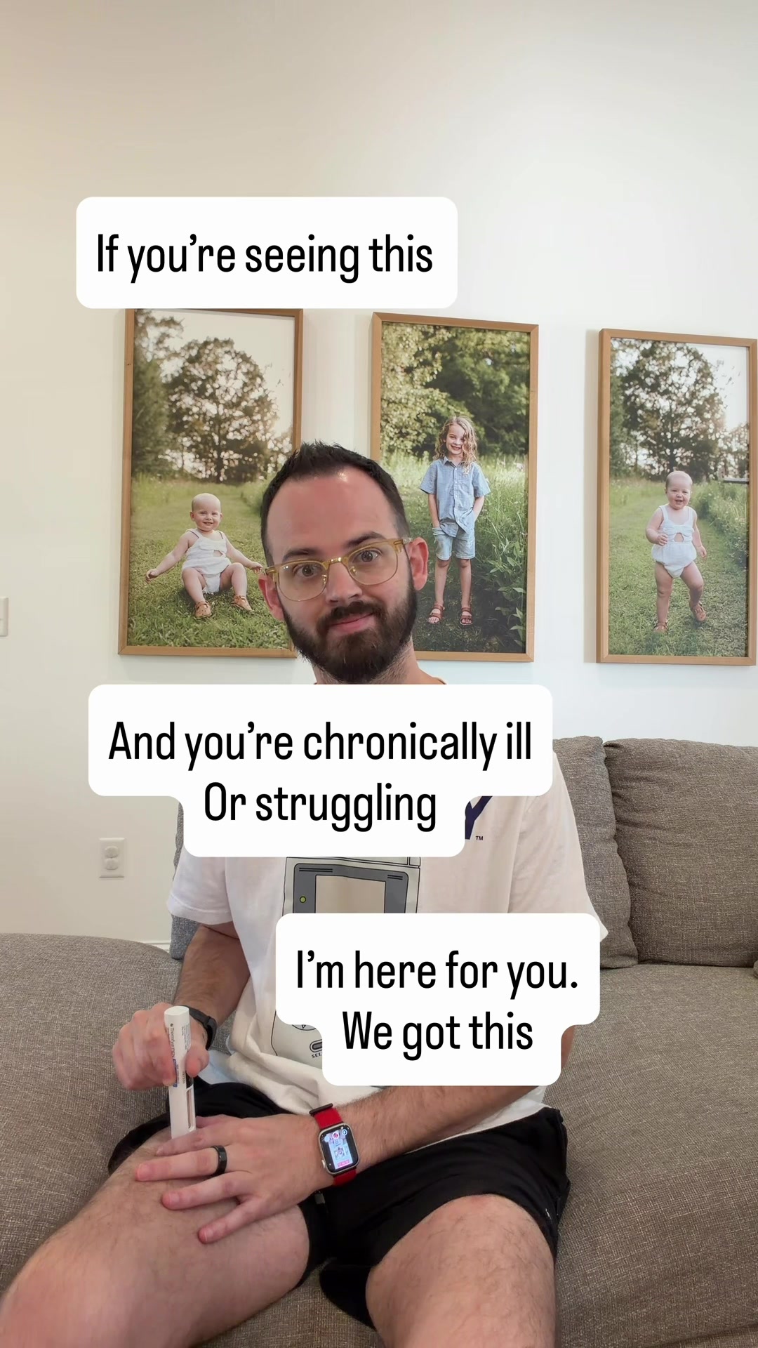 @Aaron