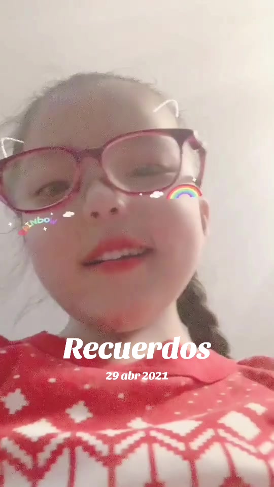 @Marjo_renacer🦋