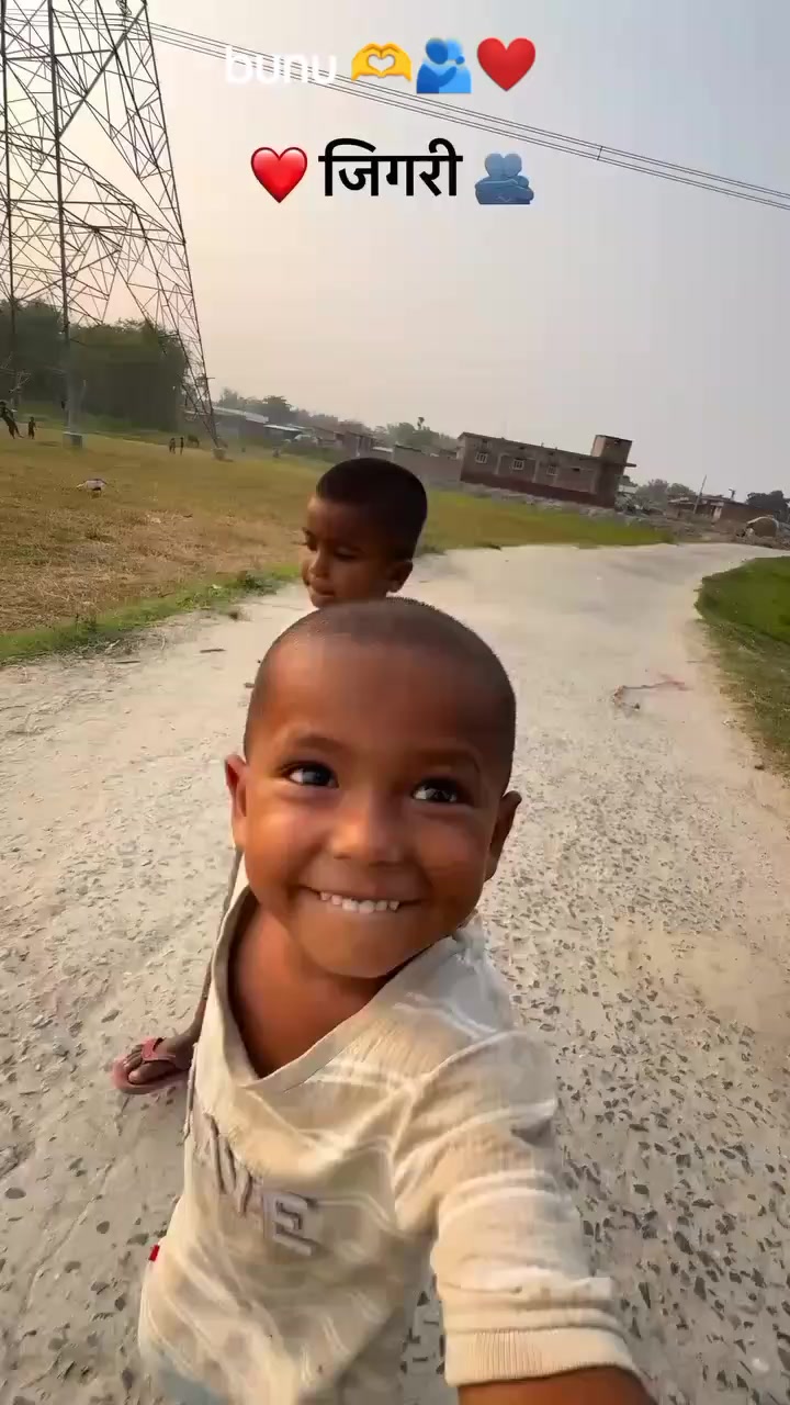 @rajkumariumarchy