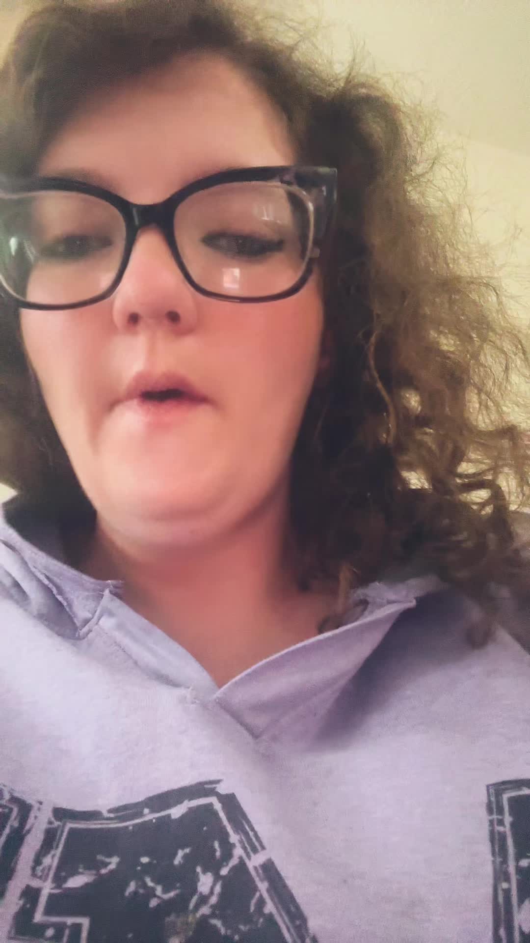 @🧶CharmingLiz🧶