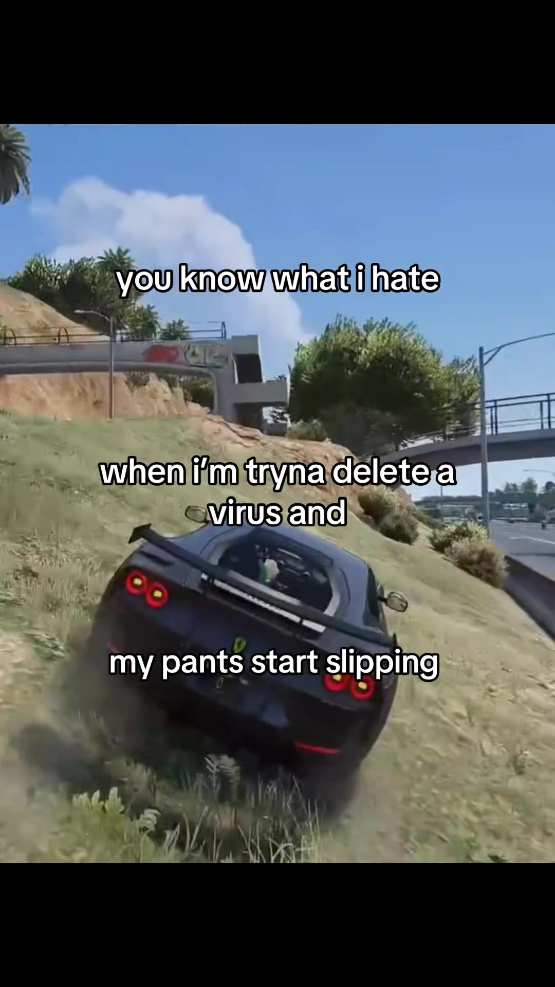 @xBlinky
