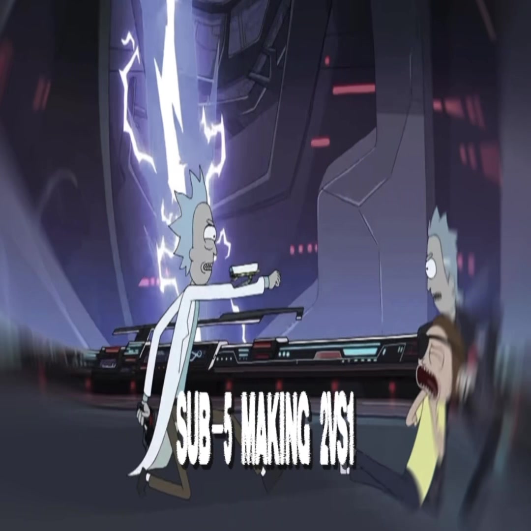 @๐๐ฃ๐๐๐ก ๐๏ธ