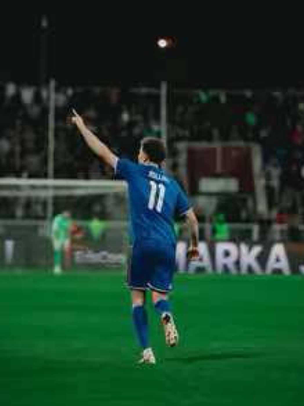 @Fisnik Asllani