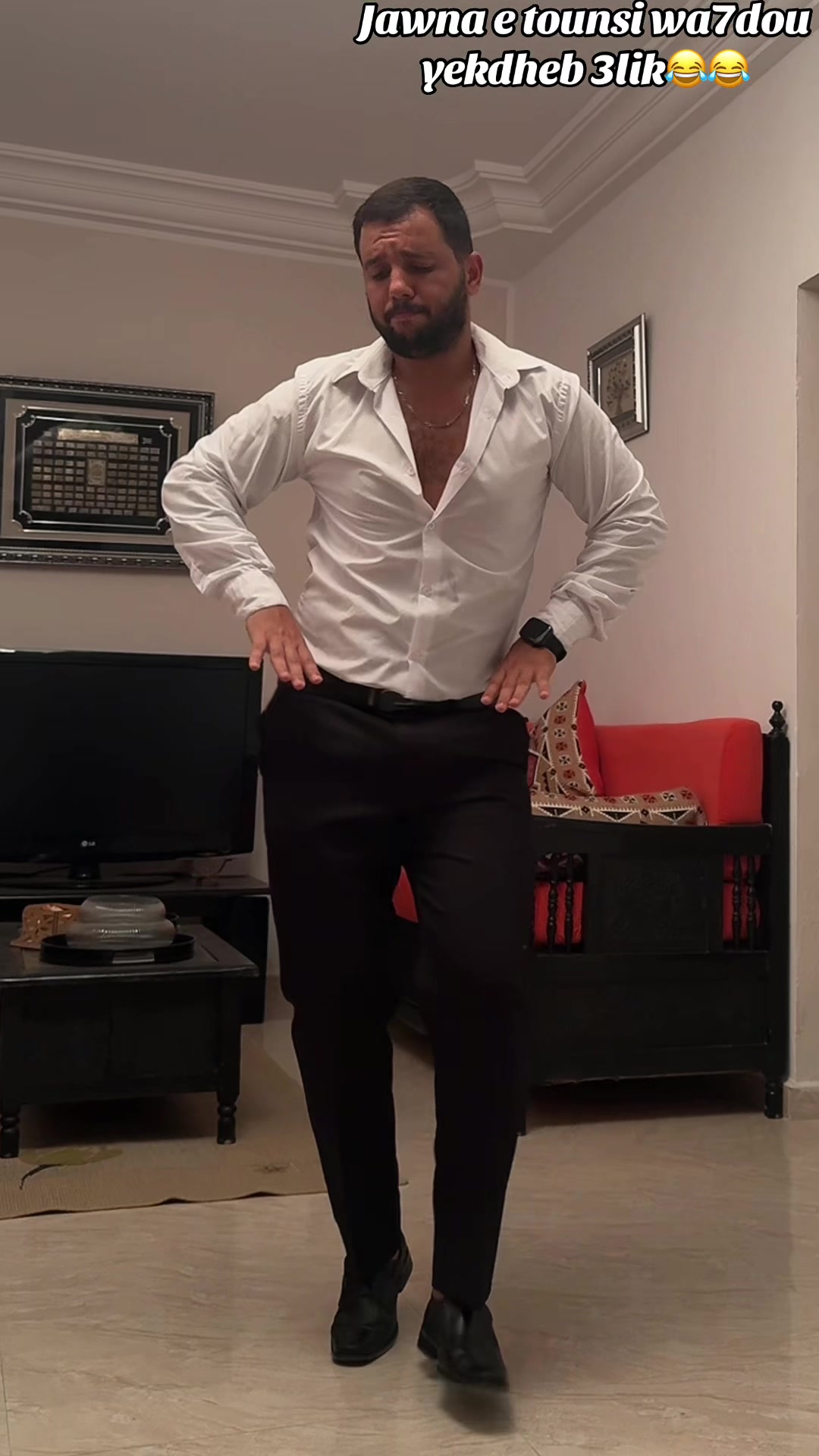 @Hamza Maradona