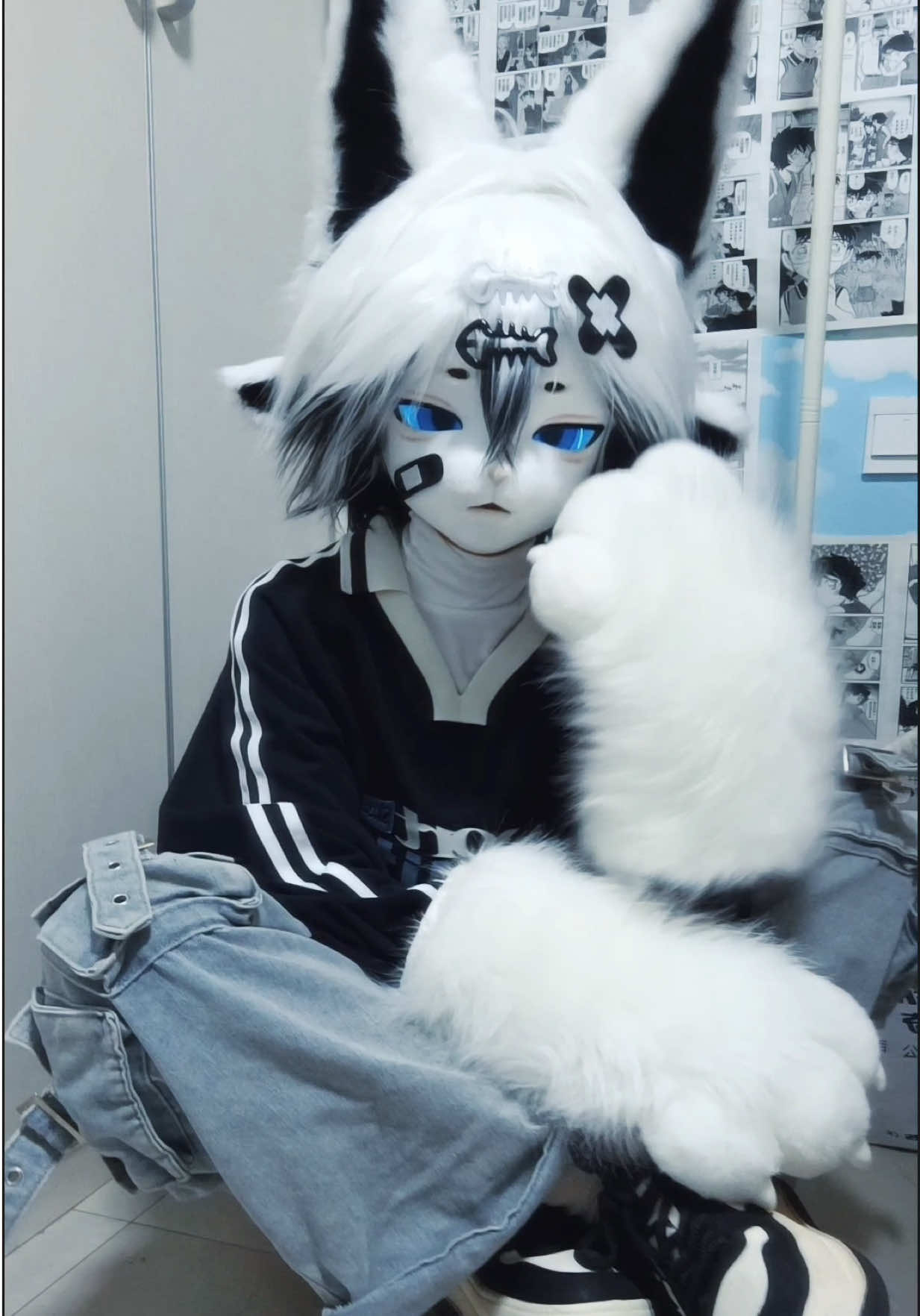@️syo_kig