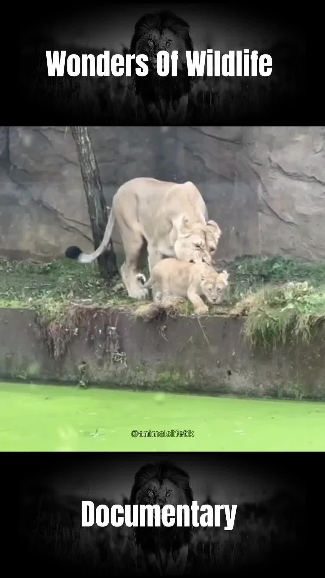 @𝐀𝐧𝐢𝐦𝐚𝐥𝐬 𝐋𝐢𝐟𝐞