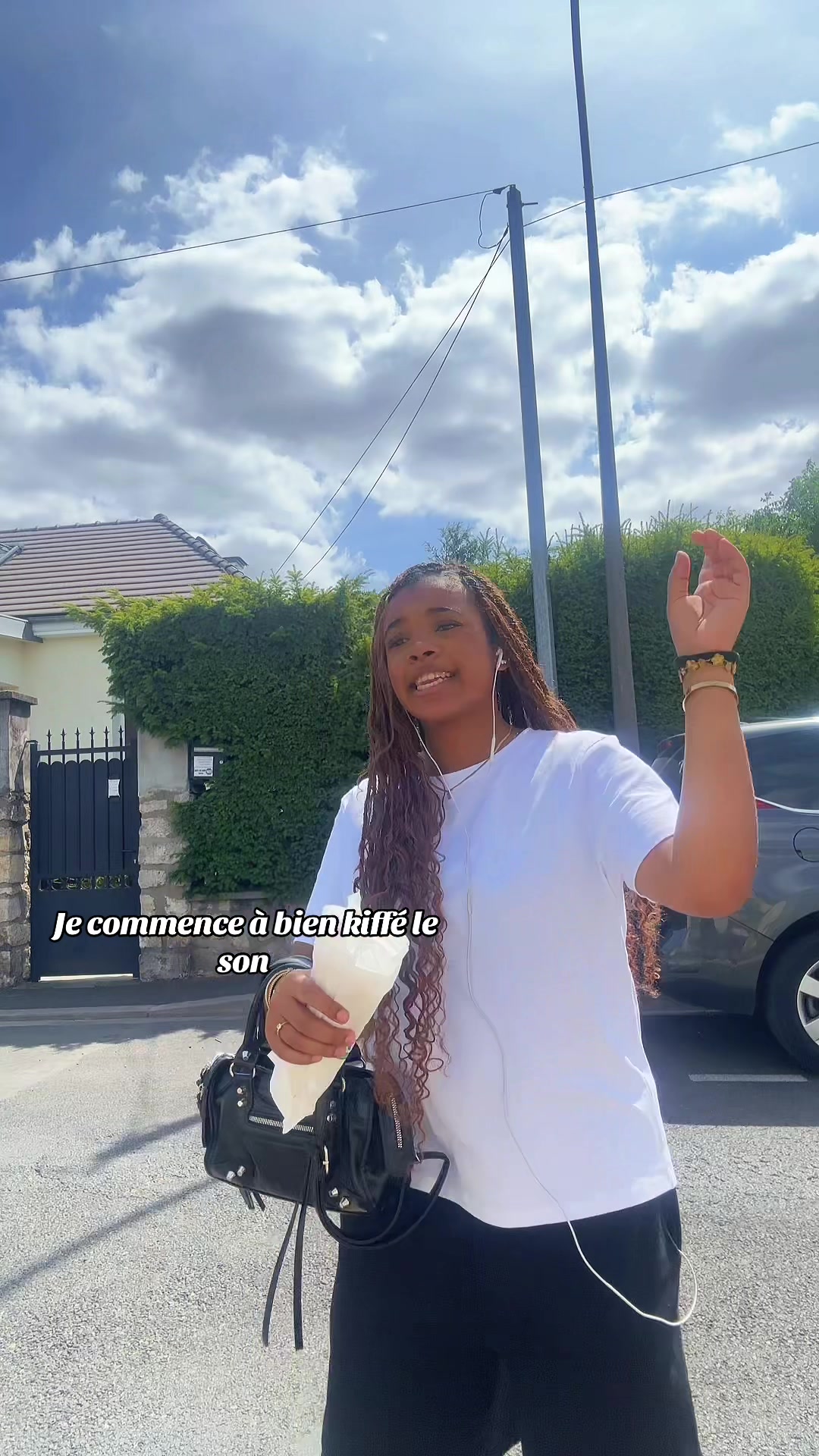 @𝑆™️🌺