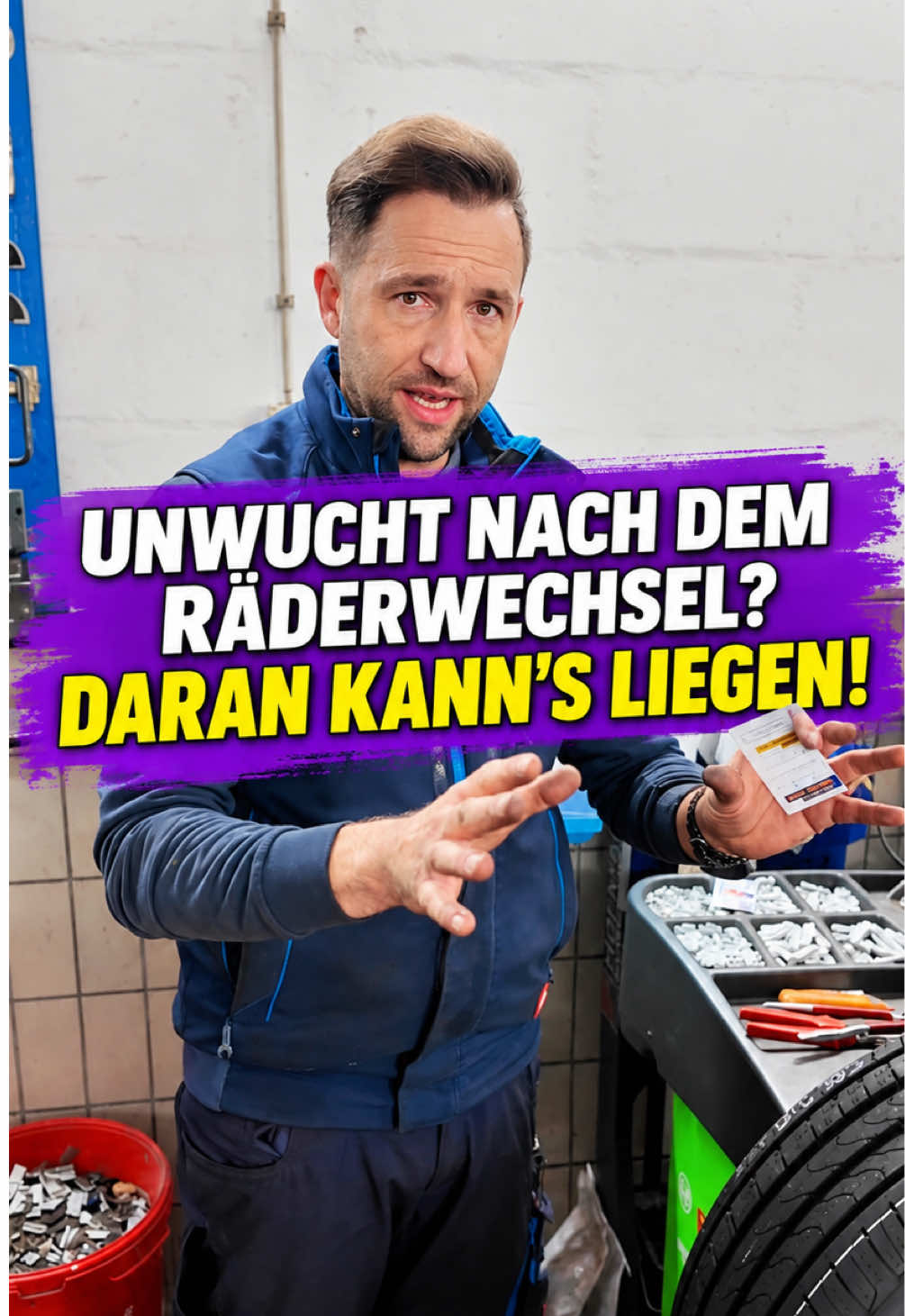 @Roland_Biberger