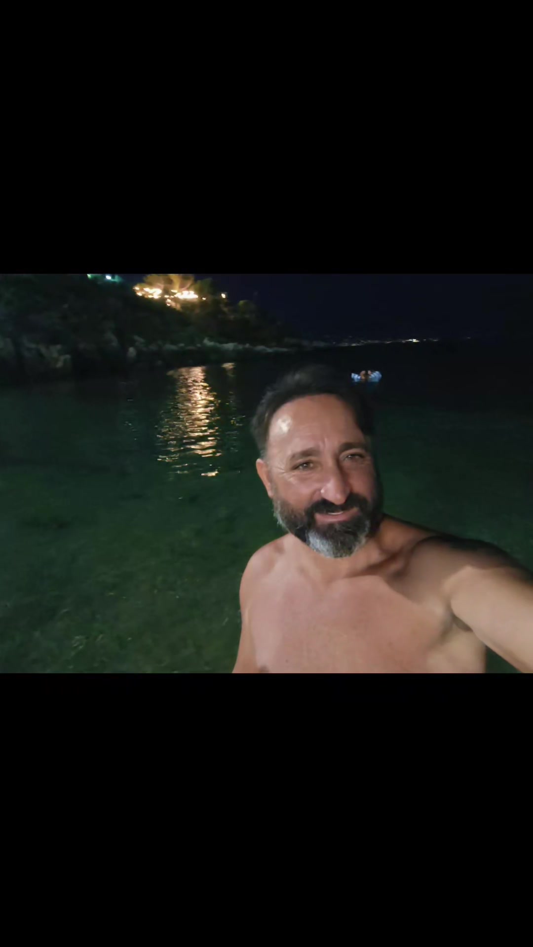@Emanuele corrao