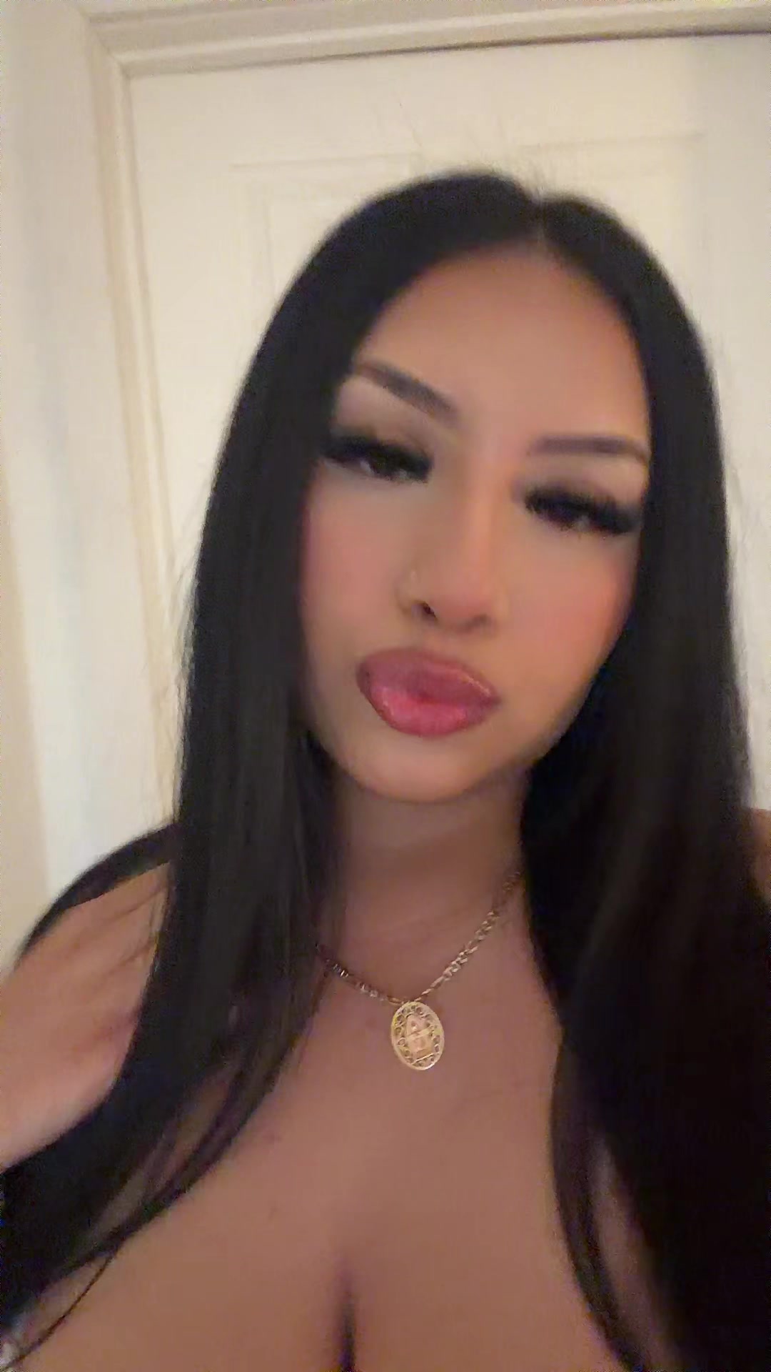 @emilyy 𝜗ৎ