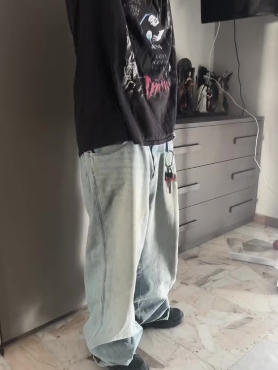 @☆