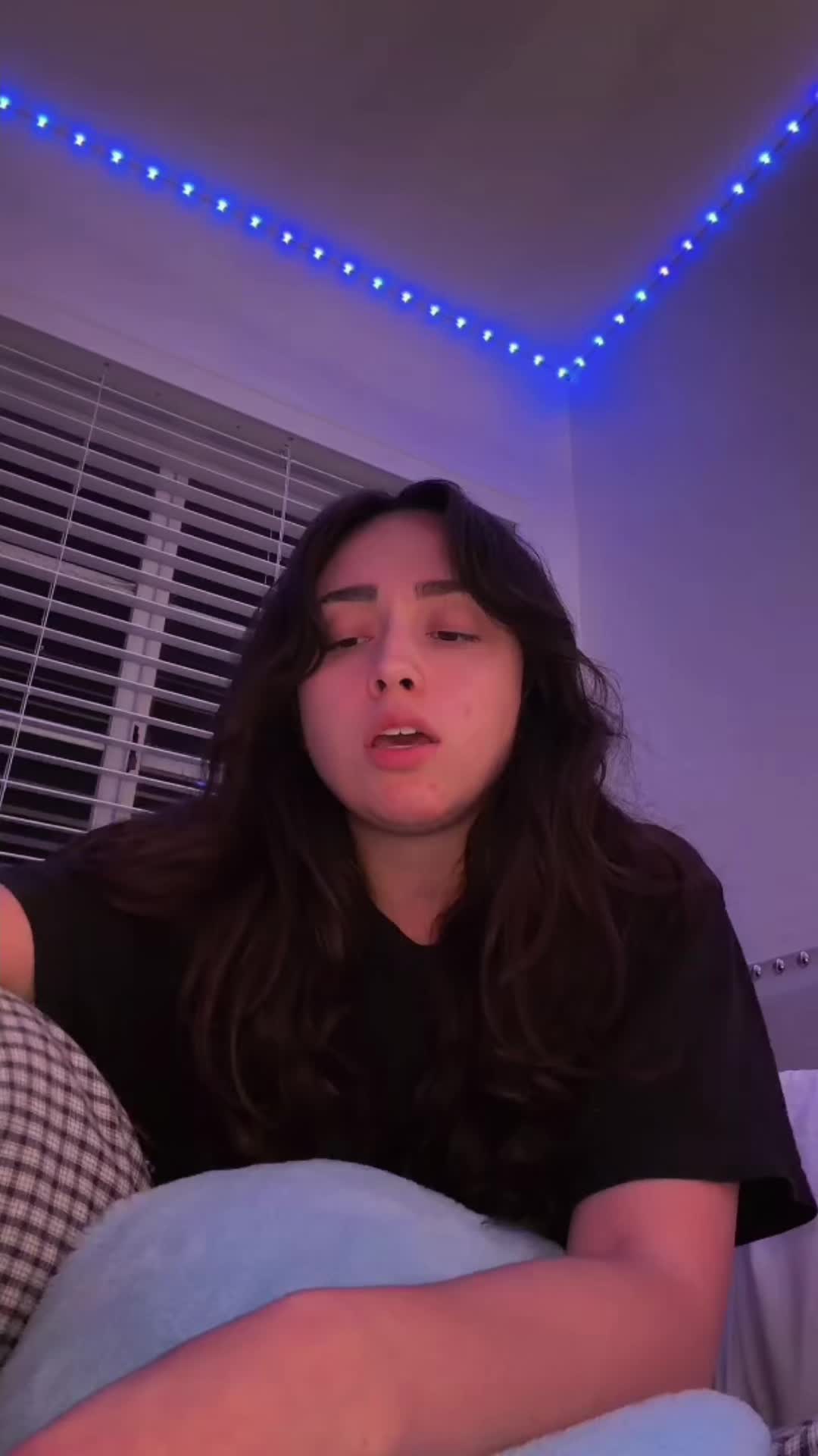 @gracieeo