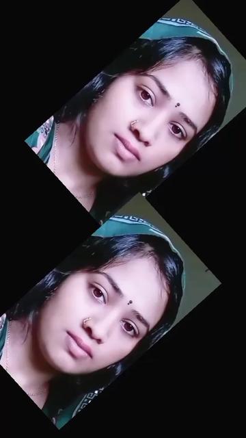 @⎯͢⎯⃝$🦋((( অপেক্ষার প্রহর ))🦋