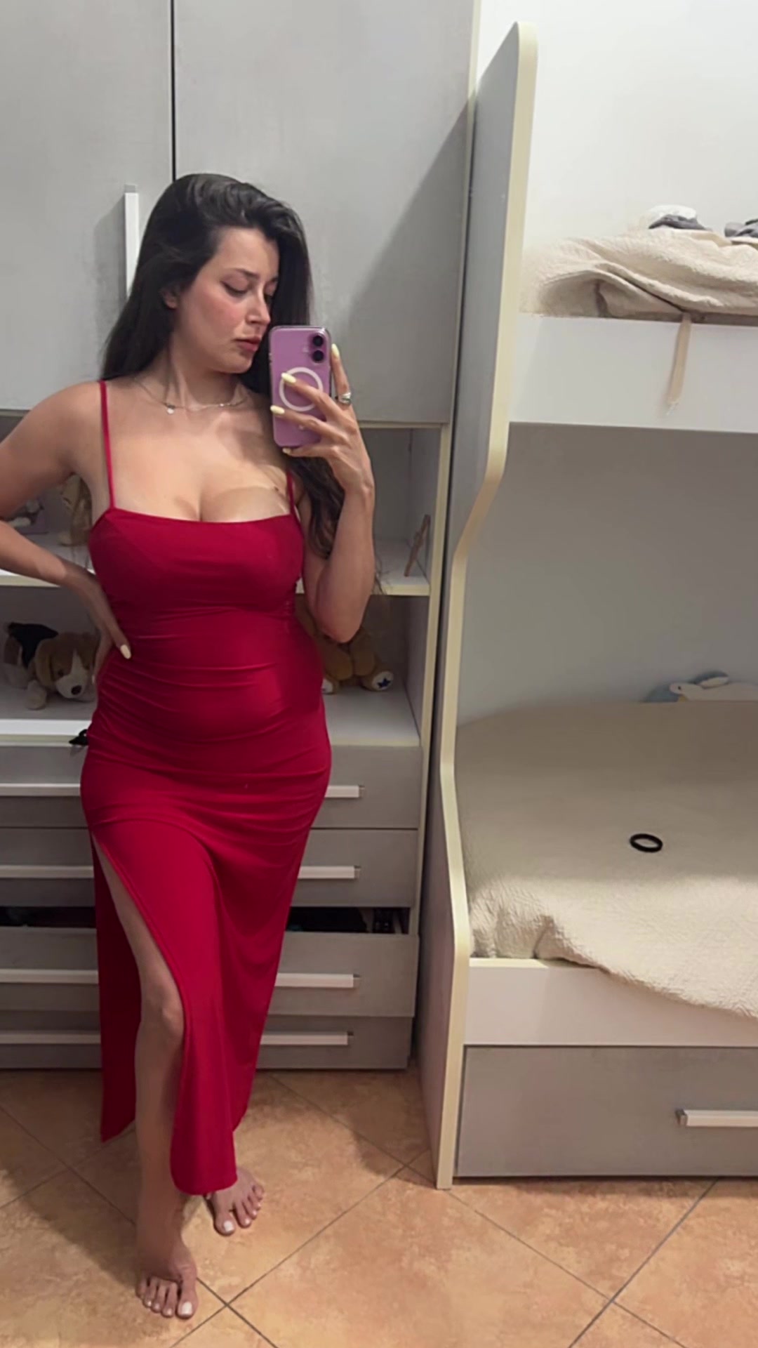@Paola 🌹