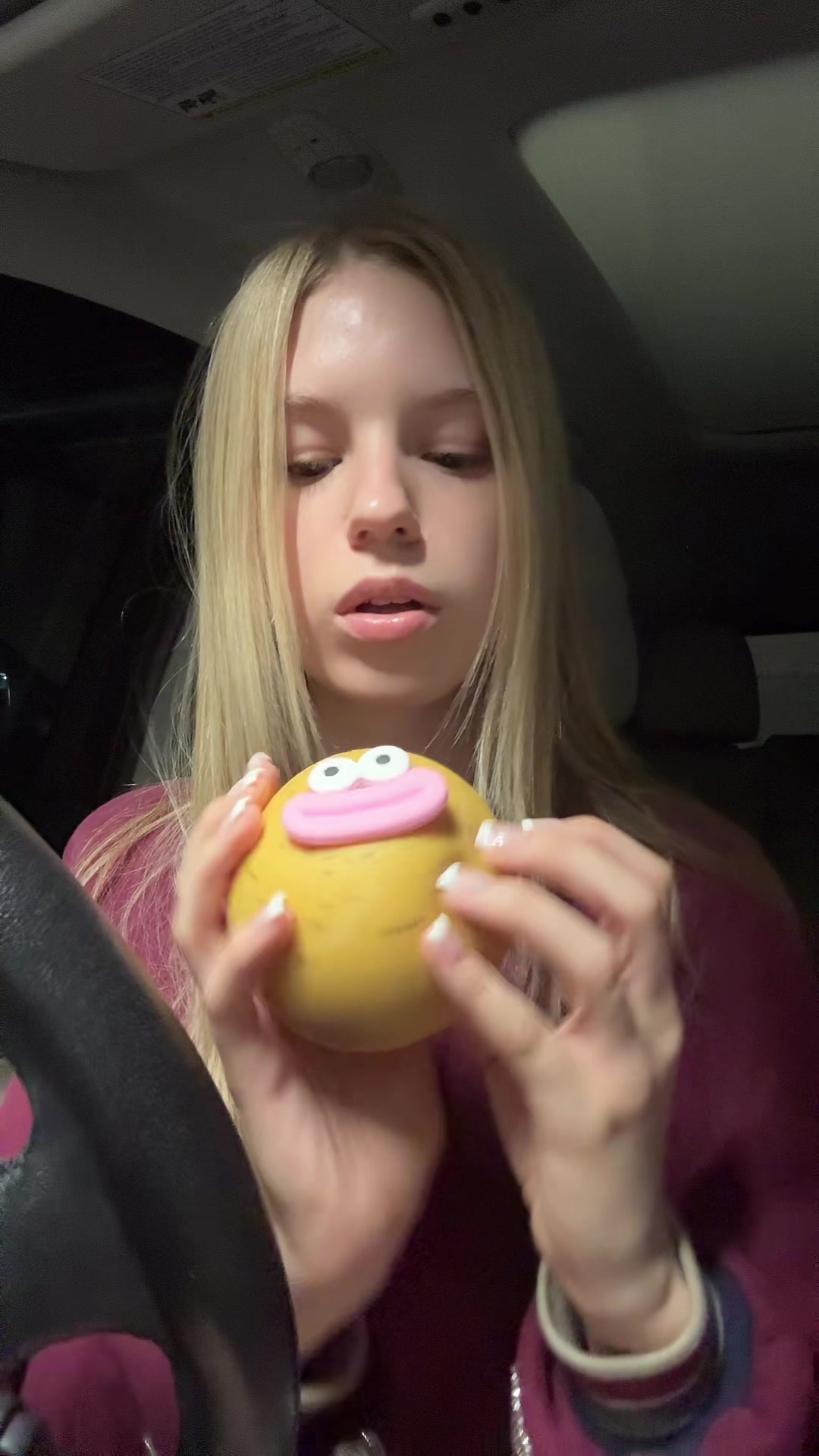 @blissfulperc30