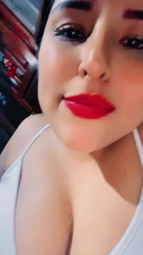 @Dayitop❤️&zwj;🩹🫀