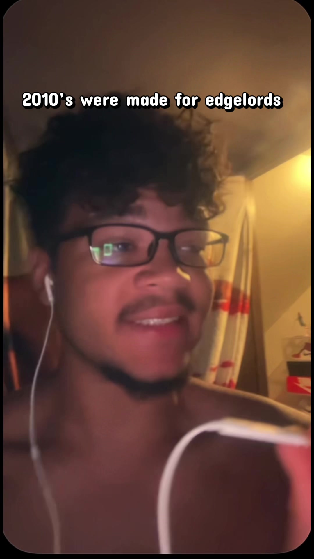 @yt_weebs_ramen64