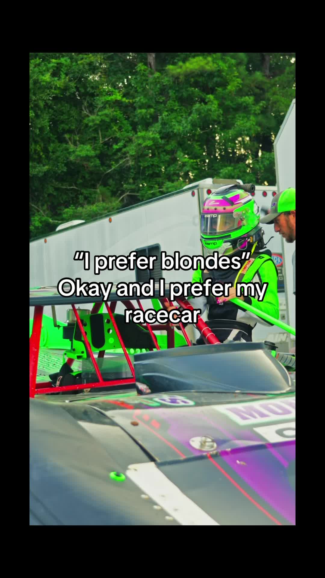 @9j Motorsports ๐๐